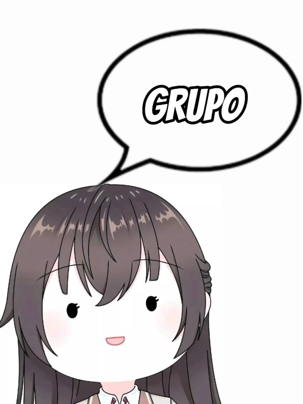 GRUPO SE GUE LA LUZ 🗣️🔥‼️‼️ #humor #fypシ゚ #YUKISUOU #sefuelaluz #yukisuoumivieja 