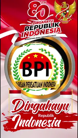#CapCut @KDM - BAPA AING @Lembur Pakuan channel 