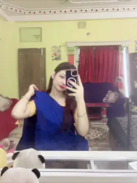 Pase k re 🥺#দোহার_জয়পাড়ার_মেয়ে🔥 #trending #foryoupage 