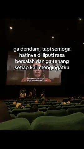 #fyp#foryoupage#foryou#fyppppppppppppppppppppppp#fypシ 