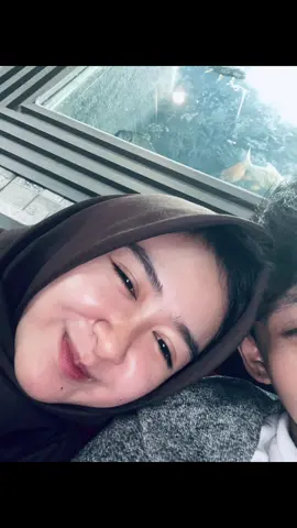 #lewatberanda #fotolive#bucin#foryou #fypシ 