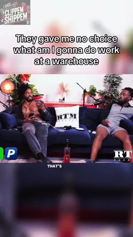 They gave me no choice  #rtm #rtmpodcastshow #rtmpodcast #youngspray #pokey #headieone 