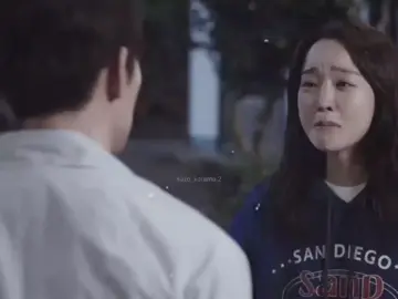 🌚:) #kdrama #kdramaedit #الشعب_الصيني_ماله_حل😂😂 #actives? #welcometosamdalri @TikTok acc??