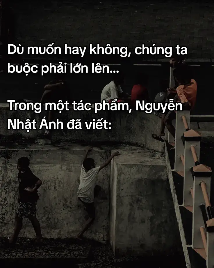#nguyennhatanh #vietthutay #thutaytangnguoiyeu #vietchuthue 