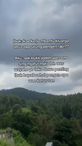 ibuk bapak sehat selalu yaa #foryou #ibu #bapak #keluarga 