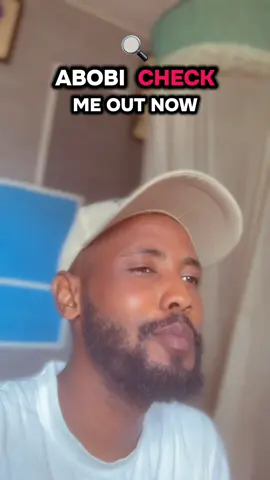 USE SOUND AM REPOSTING ALL 🙏🏻❤️🥰🦅 #creatorsearchinsights #foryoupage #viral #fyp  @asy_yahaya_otamendi_kura @ramlet23 @NAVY LEGEND 🦅 @FEMALE   S☠️F💀 @1_man_armyyy_🐊🐊🐊 @khaleefa BS @ARMY BOY @ARMY LEGEND 🦅 @Hibbat 