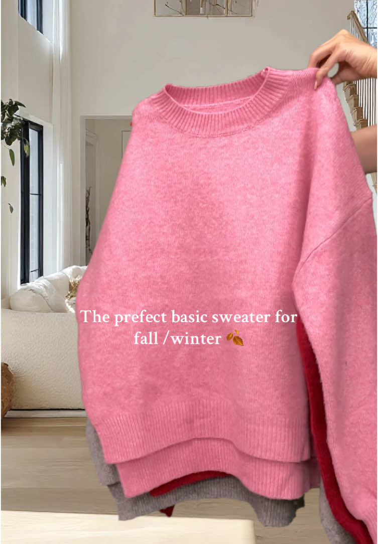 #tiktokmademebuyit #falldealsforyou #halloween #fyp #womenclothing #tiktokshoplabordaysale #spotlightfinds 