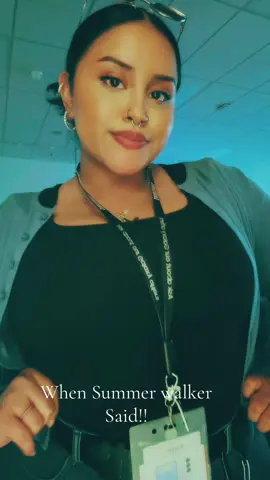This song 🫶🏽✨ #fyp #foryoupage #latina #mexican #confidence 