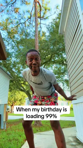 When my birthday is loading 99%#motivation #haiti #haitiennetiktok🇭🇹🇭🇹🇭🇹🇭🇹😍😍😍😍 #portauprince #creatorsearchinsights 