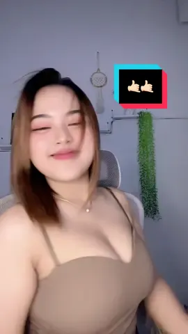 #fyppppppppppppppppppppppp #tiktokliveid #asikinaja #tiktokliveid 