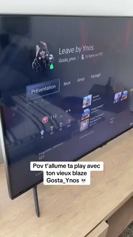 Zut quoi l’équipe #fortnite #ynosfn 