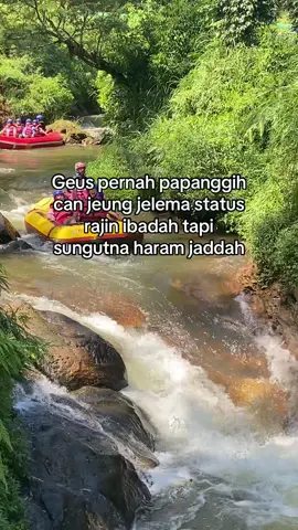 Reservasi wisata situcileunca bandung selatan pangalengan. Hubungi kami lewat DM/WHATSAPP⬇️⬇️ (+62 838-5471-8126) #arungjerampangalengan #raftingpangalengan #wisatapangalengan #infopangalengan 