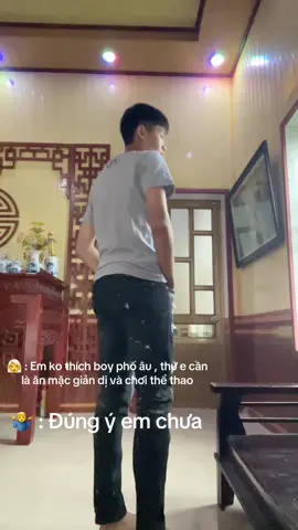 Soryy #xhtiktok #fypシ #viral #boypho 