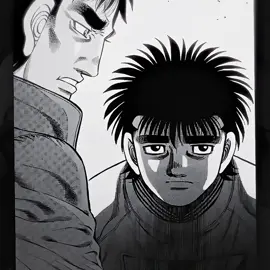 ننوع شوي عن ون بيس #explor #ippo #ippomakunouchi #hajimenoippo #ايبو 