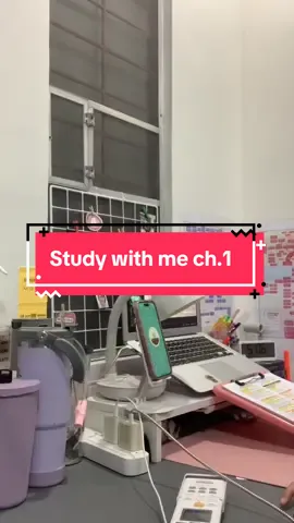 Study with me sped up version. Last take cutie ✨  #studywithme #studygram #ple2025 #futuredoctor #futuredoctors