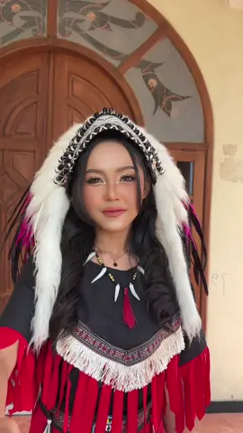 Sewa kostum karnaval. Lokasi Dawarblandong Mojokerto. Bisa langsung wa 087748024200