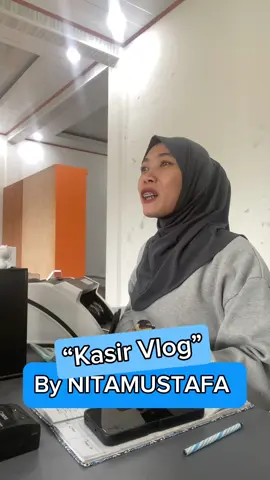 Bocil aj ngerti dsuruh mak nya buat tf dan tartun🤭 #kasirvlog #nitamustafa98 #bisnisdarirumah #fastpay #andalanagenindonesia #aplikasiandalanagen #foryoupage❤️❤️ 