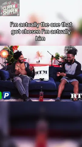 I’m actually him 🥇 #rtm #rtmpodcastshow #rtmpodcast #youngspray #pokey 