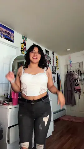 #dyppppppppppppppppppppp #fypシ゚viral🖤tiktok☆♡ 