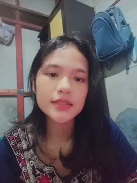 uhuyy