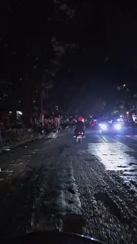 suasana lewat tamansari bandung #bandung #bandunghits #tamansari 