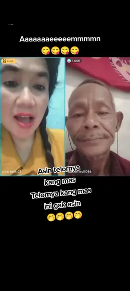 #kangmas #adeksayang #fypvidioviraltiktok_fyp_foryou #fypシ゚ #fyppppppppppppppppppppppp 
