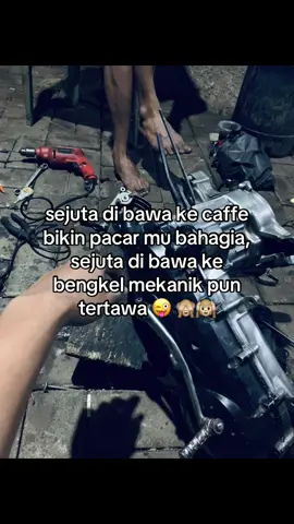 #beatdeluxe #fypage #simpel #storytime #buanaraceteam 