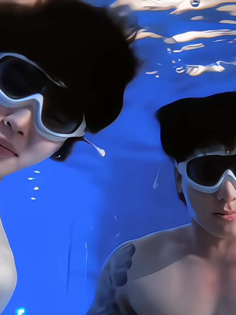 A qualidade indo com Deus 🥲 #jungkook #jimin #btsxarmy #btsarmy #fyp  ⚠️Não interpretem esse vídeo como ship⚠️
