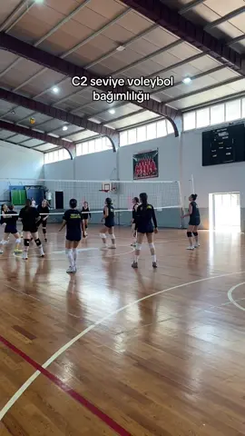 Bağımlılıkkk 💕🏐 #voleybol #keşfetteyizzz #fyp #sakarya #voleyboll🏐🏐 