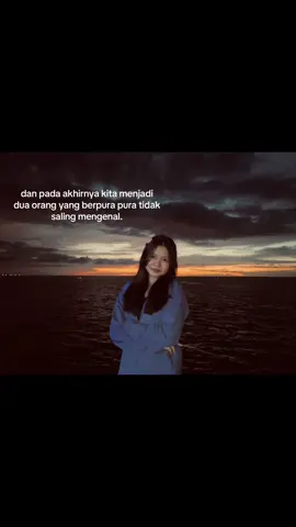 #sunset #fyp #manado