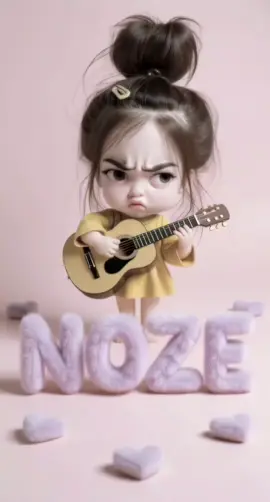 NOZE2 #uzbekistan_tiktok #uzbekistan #noze #rekkaciq😂🗿 