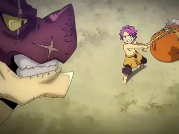 Part19|ក្រោយគេពេកហើយ🥺❤️#fairytail #natsu #igneeldragneel #fyp 