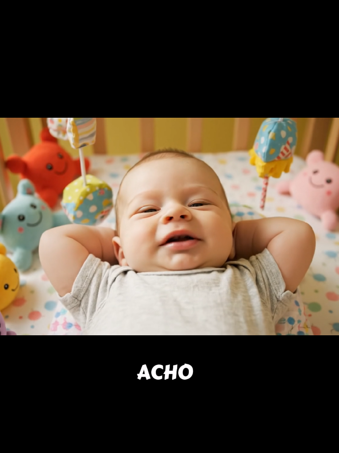 ESSE BEBÊ FALA DEMAIS !🤦‍♂️🤔 #veo3prompt  #veo3ai  #veo3  #viral  #foryou  @Veo3Prompts https://www.youtube.com/@veo3Prompts26