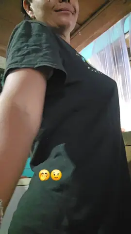#Gloriamedina #🤭🤭 #viral 