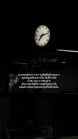 #fyp 
