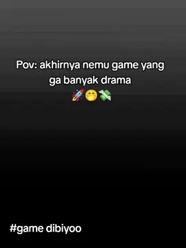Tanpa digandakan cuy🤑💸 #fyppppppppppppppppppppppp #gameviral #biamillahfyp #biuman  #freelancer 