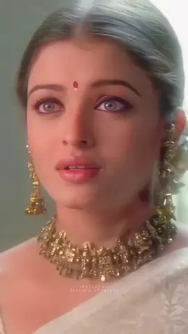 siapa billang lagu india tidak menarik💃💃💃 #bollywoodsong #foryou #fyp 