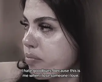 #hudamustafaaura #deep #foryoupage #Love 