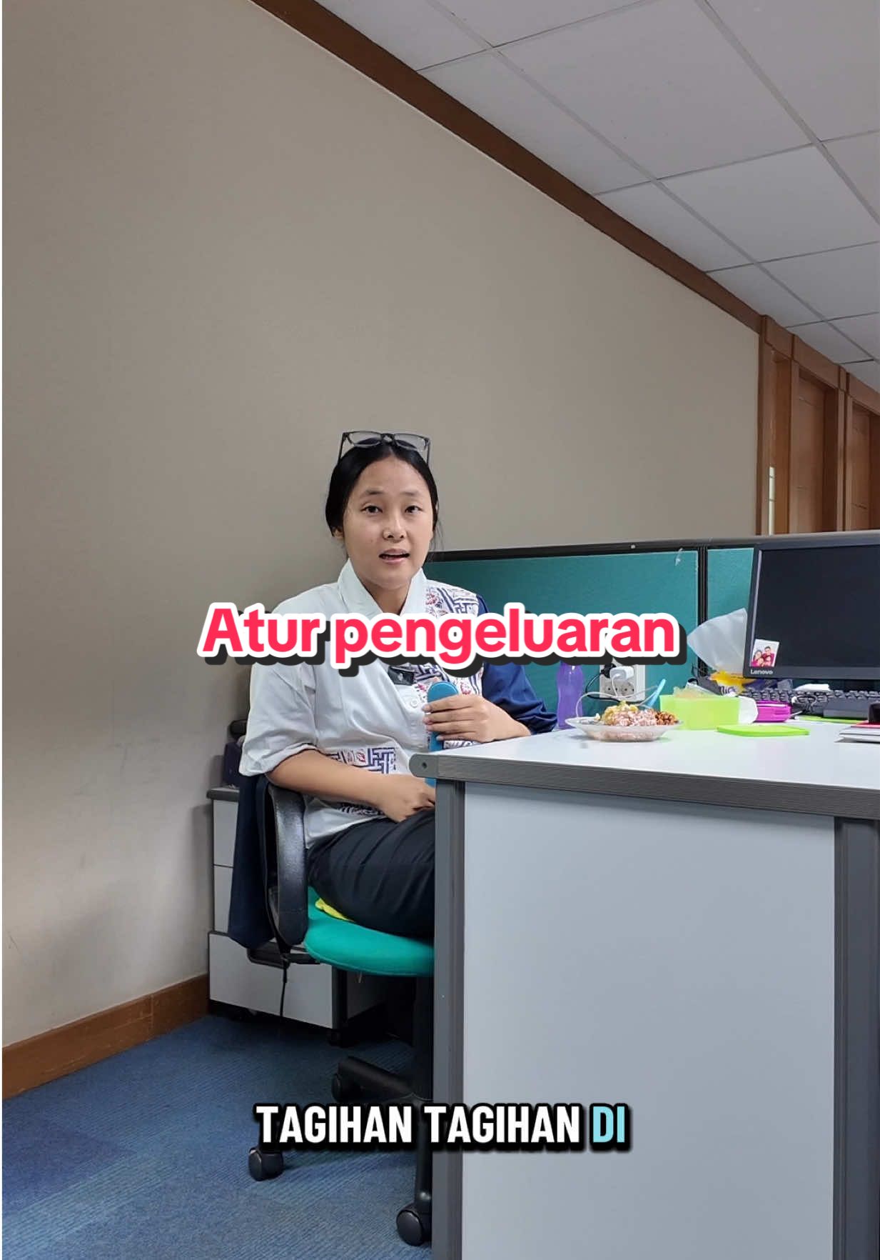 Untuk transfer ke bank lain gratissss pula.. klo kata Aku sih aplikasi @Dompet Digital SpeedCash memudahkan ibu-ibu dalam mengatur pengeluaran. No ribet-ribet club ✨ #speedcash #1klikpay+ #slowliving #dailyvlog 