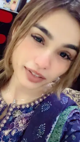#foryou #foryoupage #viral #tiktok #Sadiaa50 
