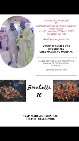 #madiackomodiale #soninkara🇸🇳🇲🇱🇲🇷🇬🇲🇬🇳 #🥰🥰 @Baleme kandji bonco 