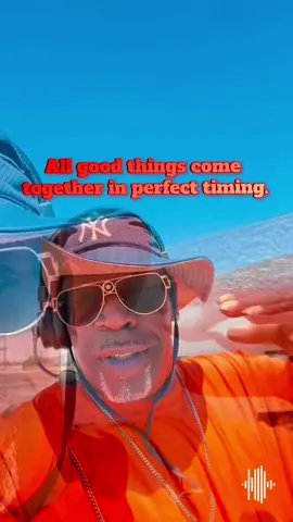 The weekend is here get out and Enjoy. Make sure you know the cost and meaning of why you are working so hard. Have a Fantastic Day 🤜🏿🤛🏿😎🫡✌🏿#motavation #Enjoylife #mindset #onthisday 