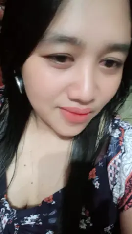 Rahul....Anjeli kesasar qm dimana🤣🤣🤣#mendezlampung #lampungtengah #taipe_banqiao 