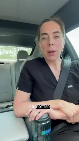 #duet with @Dr. Elisabeth Potter 