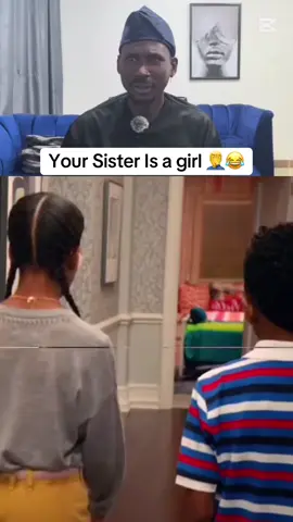😂😭