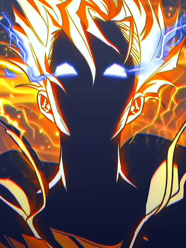 kaisar petir⚡ #manhwa #manhwaedit #fypシ゚ #lewatberanda #alightmotion 
