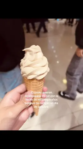 #paratiiiiiiiiiiiiiiiiiiiiiiiiiiiiiii #contenido #trend 