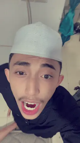 #fyppppp 😩
