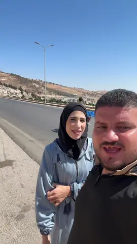 #الشعب_الصيني_ماله_حل😂😂 