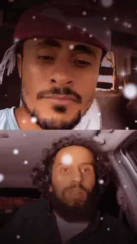 #tiktok #اكسبلوررررررر #فخامه_king👑 #تصميم_الحكومه999انسخه_الصليه_وليس_المستعاره_حكومه_لديكم_لخوف_عليكم 
